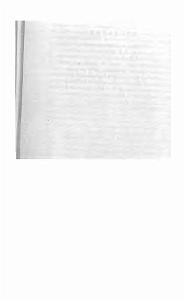 JOURNAL ASIATIQUE PAR J. CANTINEAU 1927_000536
